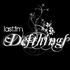 Avatar for defthings