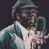 Avatar for Curtis Mayfield