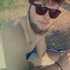 Avatar for Boria96