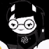 Avatar for sodieeee