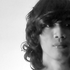 oktaviannandaa için avatar