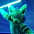 Avatar for Verplex