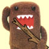 Avatar de Fant1ksx