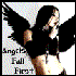 Avatar di forseeker
