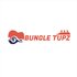 Avatar for Bungle Tupz