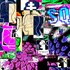 Avatar for what squares