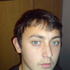 Avatar di MWilliams610802