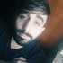 Avatar di luizmarcelino01
