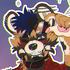 Avatar for nurturehead