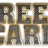 Avatar for GREENcard