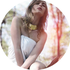 Avatar for whatsii