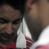 werden için avatar
