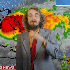 Avatar di Vellcie