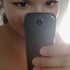 Avatar de good_as_gold