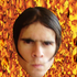 Avatar for zbrungenz