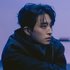 Avatar for Youngjae