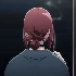 Avatar for Meathead373