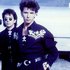 Climie Fisher のアバター
