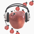 Avatar di radiofreeports