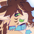 Avatar for pawedgone