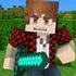 Avatar for Bajan Canadian