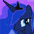 Avatar for geekdflow