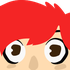 Avatar für toridoriv