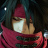 Avatar for intvrstellarr