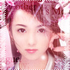 Avatar for Cherria