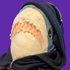 Avatar for Sharcc0