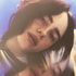Avatar for jpxqueirz