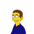 Avatar för silentspecter88