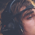 Avatar de linkl_
