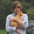 John Maus のアバター