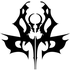 Avatar de ForsakenDream