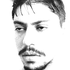 Avatar for recauque