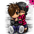Avatar for Dziula