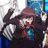 Avatar for dimmalol