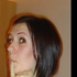 Avatar für RenLau