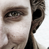 Avatar for i-am-x