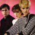 Avatar for The Human League