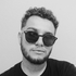 Avatar for francesco_ts