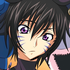 Avatar de regrepsa