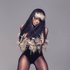 Avatar for Dawn Richard