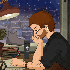 Avatar di penguins227