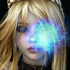 Avatar for akasilvaz