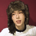 ownies için avatar