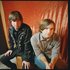 Avatar di Ben Gibbard and Jay Farrar