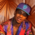 Avatar for UncleJeb1156