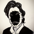 Avatar for anthony3dh